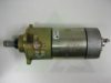 AES 21.130.003 Starter